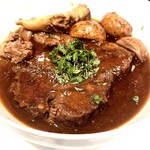 Bistro Avanti - 