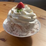 村上家本舗 白雪 - 