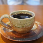 アンダーソン ダイナー - 