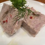 Bistro Avanti - 