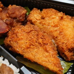 力八精肉店 - 