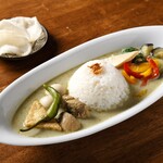 THE LOTUS Asian Trattoria - 