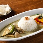 THE LOTUS Asian Trattoria - 