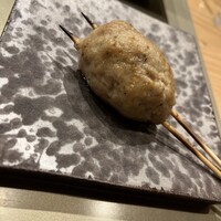 焼鳥 泉松 - 