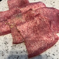 大徳壽TOKYO 六本木けやき坂 - 