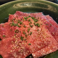 大徳壽TOKYO 六本木けやき坂 - 