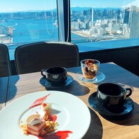 THE PENTHOUSE with weekend terrace - 