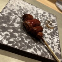 焼鳥 泉松 - 