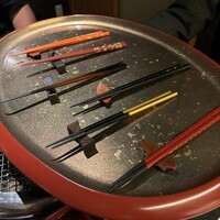 名古屋焼肉きらく - 