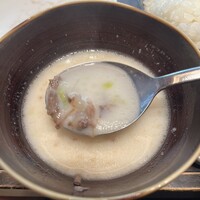 大徳壽TOKYO 六本木けやき坂 - 