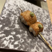 焼鳥 泉松 - 