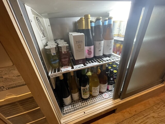 Yamagata glam（ヤマガタグラム） - 村山（その他）の写真