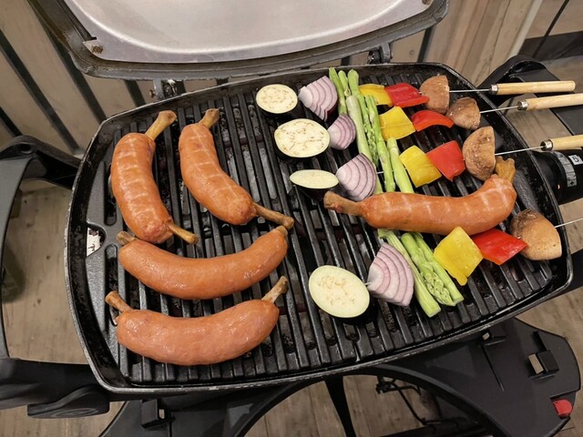 Yamagata glam（ヤマガタグラム） - 村山（その他）の写真