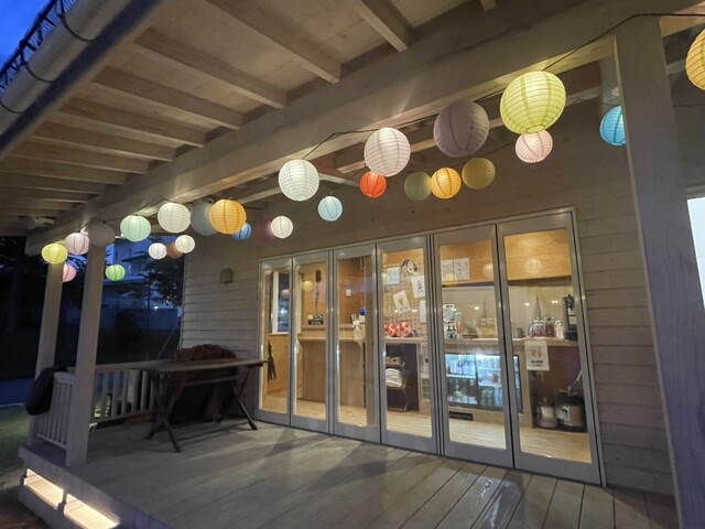 山形・村山の隠れ家カフェ Yamagata glam（ヤマガタグラム） &ndash; おしゃれな空間でくつろぎのひととき