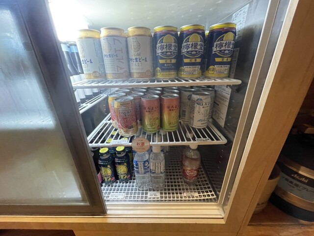 Yamagata glam（ヤマガタグラム） - 村山（その他）の写真