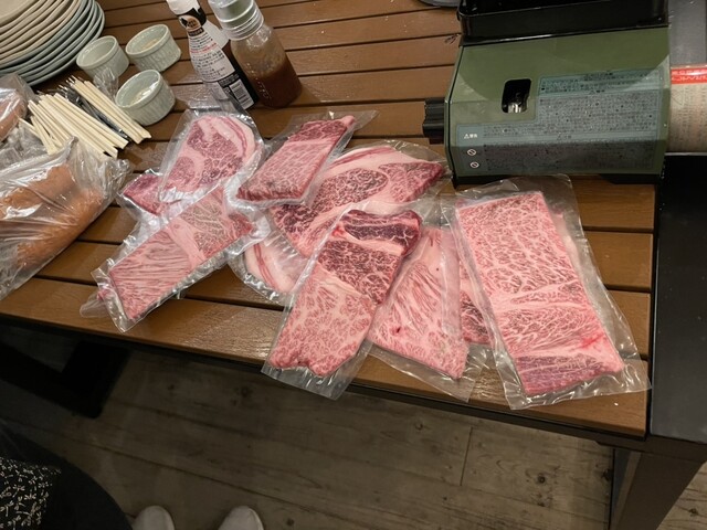 Yamagata glam（ヤマガタグラム） - 村山（その他）の写真