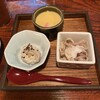 きはるの胡麻鯖や
