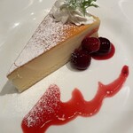 Bistro Avanti - 