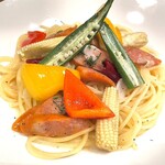 Bistro Avanti - 
