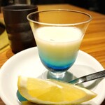 中目黒焼肉 登牛門 - 