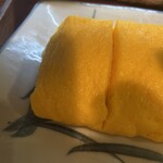 きはるの胡麻鯖や - 