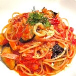 Bistro Avanti - 