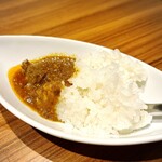 中目黒焼肉 登牛門 - 