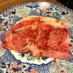 中目黒焼肉 登牛門 - 