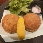 きはるの胡麻鯖や - 