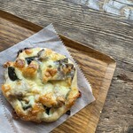 ル・シュクレクール - 