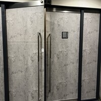 中目黒焼肉 登牛門 - 
