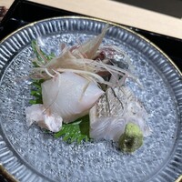 日本料理 小西 - 