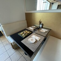 boB the garden Ginza - 