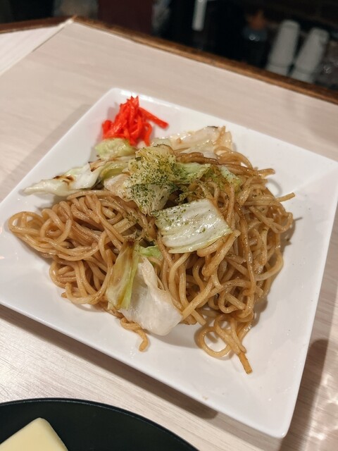 FURANO foods&bar 樂（ラク） - 富良野（ダイニングバー）の写真