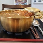ゆで太郎 - 料理写真: