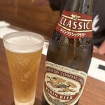 楽々 - 奥さんは大好きな赤星