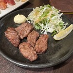 寿司居酒屋・藤 - 