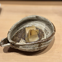 すし 良月 - 