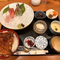日本料理 空海 別亭 - 
