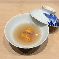 すし 良月 - 