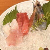 日本料理 空海 別亭 - 