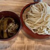 元祖田舎っぺうどん 北本店