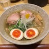 山崎麺二郎