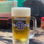 焼鳥うさばらし - 