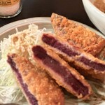 沖縄料理 琉の介 - 