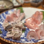 コンペイトウ - 