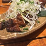 コンペイトウ - 