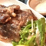 沖縄料理 琉の介 - 