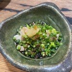 焼鳥うさばらし - 