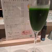 創作料理 FANCL令和本膳 - 